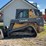 2014-deere-333e-image-8