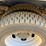 2019-ford-f550-xl-image-9
