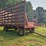 knowles-kicker-hay-rack,-16-ft-x-7-ft-x-8-ft,-5-6-ton-capacity,-wood-and-metal,-15-inch-tires.-image-2