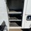 2019-ford-f550-xl-image-22