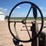 john-deere-model-b-image-37