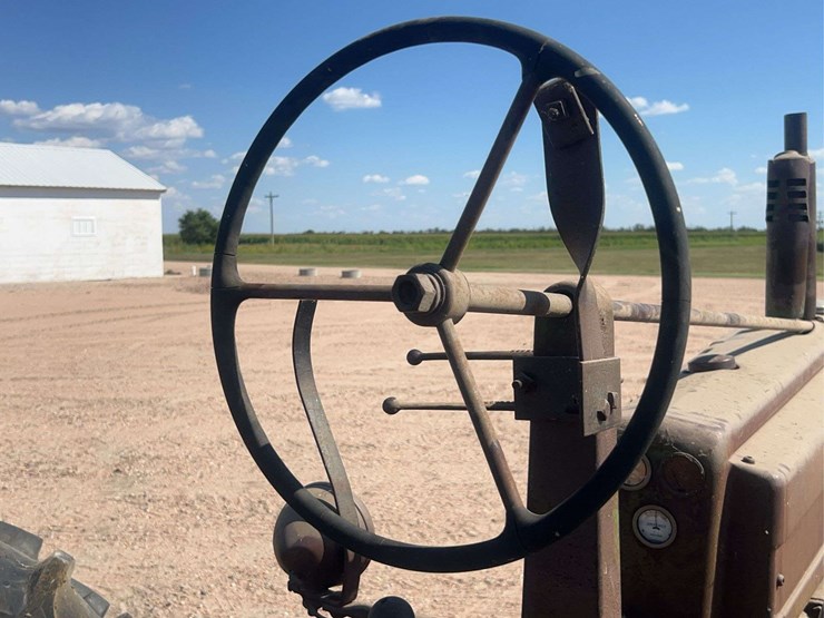 john-deere-model-b-image-37