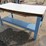 5ft.x30x30-wood-top-shop-table,-needs-new-top-image-6