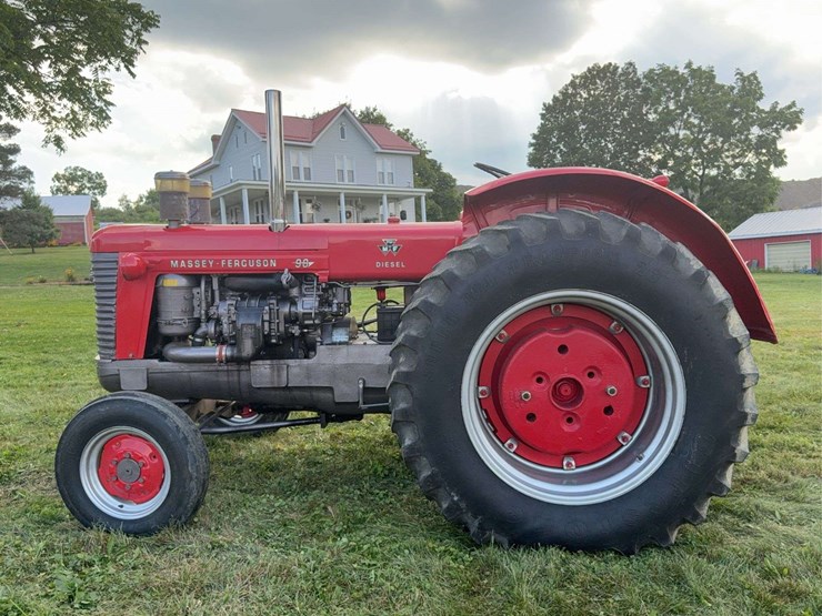 massey-ferguson-98-image-10