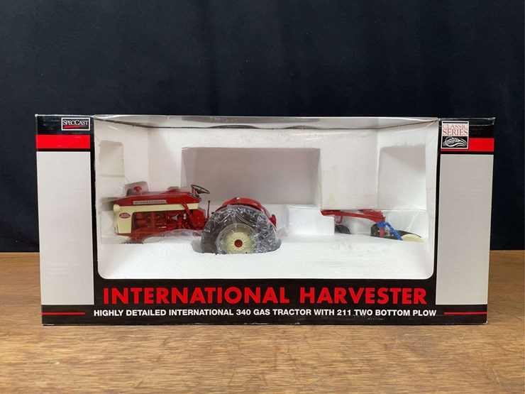 1/16-ih-340-w/plow-nib-sc-image-1