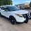 2013-ford-explorer-image-7