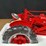 1/16-farmall-md-w/loader-precision-nib-ertl-image-13