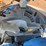 new-holland-ts6.130-image-23