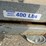 national-cart-co.-bin-cart-w/locking-casters-image-14