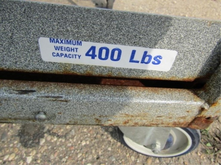 national-cart-co.-bin-cart-w/locking-casters-image-14