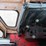 case-870-agri-king,-3pt-2hyd,-540pto,-4-speed-w/-image-47