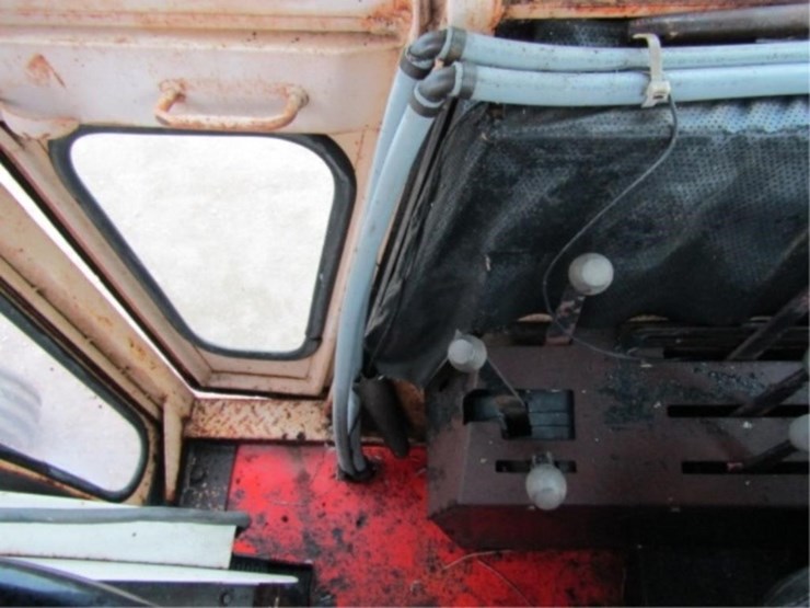 case-870-agri-king,-3pt-2hyd,-540pto,-4-speed-w/-image-47