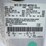 2016-ford-f250-xl-image-21