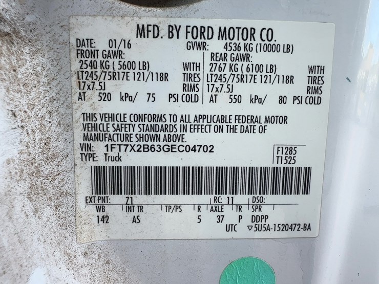 2016-ford-f250-xl-image-21