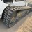 2022-bobcat-t770-image-13