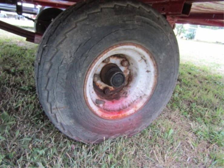101-1/2-x-13ft.-tilt-bed-trailer,-single-axle,-image-29