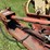 new-holland-477-image-9
