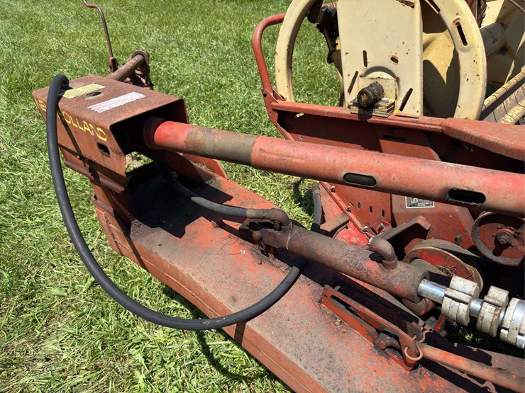new-holland-477-image-9