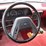 1989-ford-f150-xlt-image-36