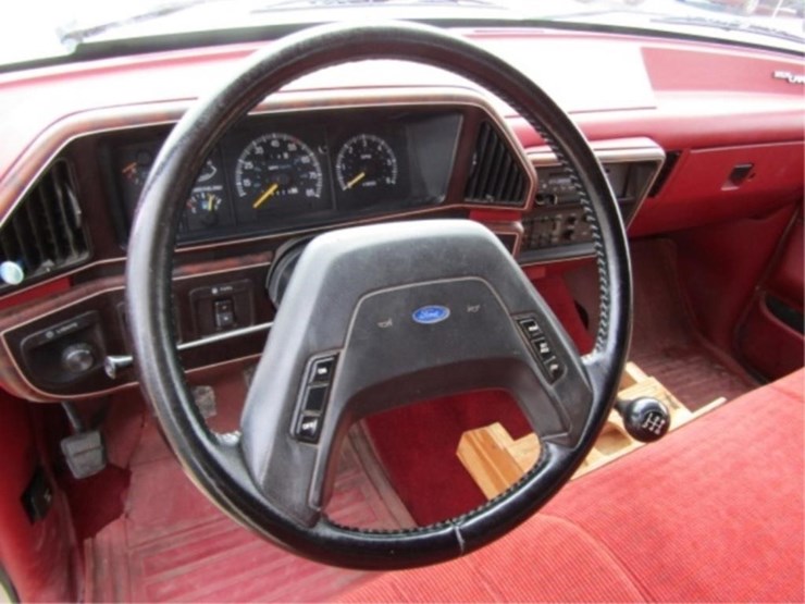 1989-ford-f150-xlt-image-36