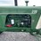 1958-oliver-770-image-26