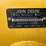 2006-deere-310g-image-30