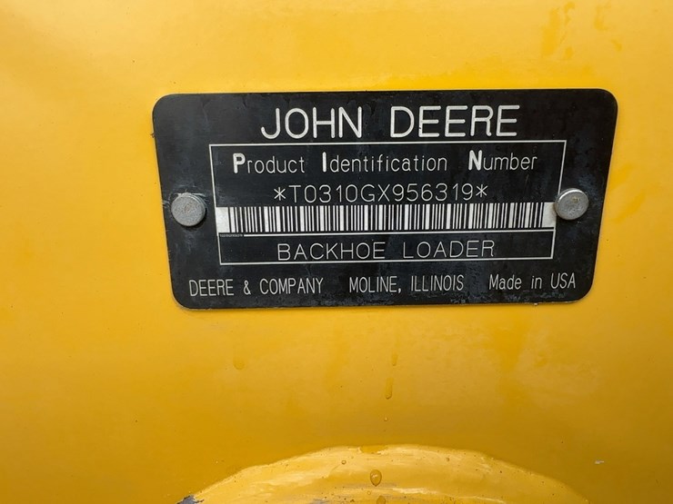 2006-deere-310g-image-30