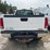 2012-gmc-3500hd-image-5