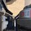 2001-arctic-cat-250-image-36