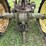 john-deere-model-b-image-8