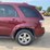 2008-chevy-equinox-lt-awd,-3.4l-v6,-auto,-279,666k-image-11