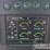 2015-deere-644k-image-26