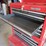 craftsman-3pc-toolbox-on-wheels,-image-9
