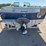 1986-sea-sprite-195-w/shoreland'r-single-axle-roll-image-59