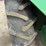 1941-john-deere-ar-image-37