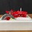 1/16-farmall-m-50-years-ffa-precision-nib-ertl-image-5