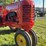 massey-ferguson-101-image-10