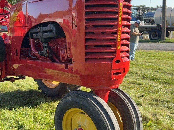 massey-ferguson-101-image-10
