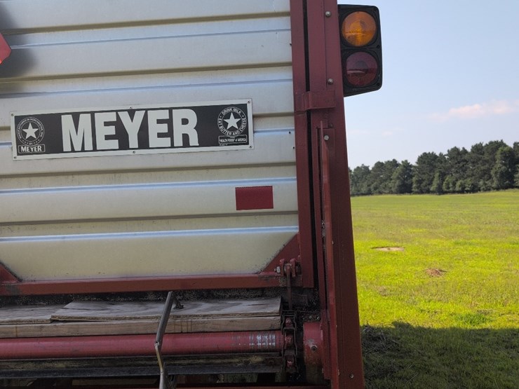 meyer-3118-image-10