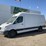 2010-mercedes-benz-sprinter-3500-image-1