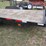 1998-80-1/2in.-x-16ft.-tandem-axle-trailer,-ramps,-image-2