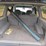 1997-ford-explorer-xlt-image-37