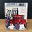 1/16-ih-856-precision-elite-nib-ertl-image-5