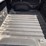 2016-dodge-ram-1500-image-44