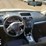 2015-subaru-forester-image-18
