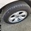 2015-subaru-forester-image-29