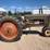 john-deere-model-b-image-2