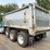2018-kenworth-t800-image-3