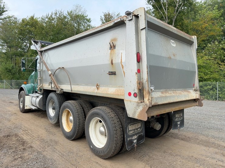 2018-kenworth-t800-image-3
