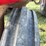 massey-ferguson-50-image-16